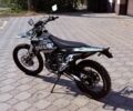 Kovi Інша, об'ємом двигуна 0.25 л та пробігом 0 тис. км за 1375 $, фото 3 на Automoto.ua