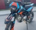 Kovi Інша, об'ємом двигуна 0.15 л та пробігом 0 тис. км за 1112 $, фото 2 на Automoto.ua