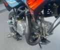 Kovi Інша, об'ємом двигуна 0.15 л та пробігом 0 тис. км за 1112 $, фото 7 на Automoto.ua