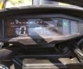 Kovi Другая, объемом двигателя 0 л и пробегом 0 тыс. км за 2100 $, фото 2 на Automoto.ua