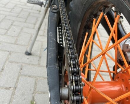 Kovi Другая, объемом двигателя 0 л и пробегом 0 тыс. км за 1800 $, фото 4 на Automoto.ua