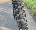 Kovi Інша, об'ємом двигуна 0.25 л та пробігом 0 тис. км за 1740 $, фото 5 на Automoto.ua
