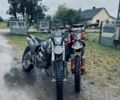Kovi Інша, об'ємом двигуна 0.25 л та пробігом 0 тис. км за 1401 $, фото 4 на Automoto.ua