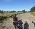 Kovi Другая, объемом двигателя 0.3 л и пробегом 0 тыс. км за 1812 $, фото 4 на Automoto.ua