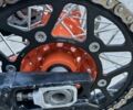 Kovi Другая, объемом двигателя 0.25 л и пробегом 0 тыс. км за 1750 $, фото 7 на Automoto.ua