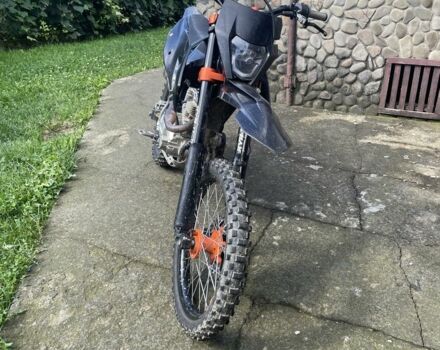 Kovi Інша, об'ємом двигуна 0.3 л та пробігом 0 тис. км за 1700 $, фото 8 на Automoto.ua