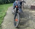 Kovi Інша, об'ємом двигуна 0.3 л та пробігом 0 тис. км за 1700 $, фото 8 на Automoto.ua