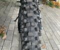 Kovi Інша, об'ємом двигуна 0.3 л та пробігом 0 тис. км за 1933 $, фото 3 на Automoto.ua