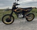 Kovi Інша, об'ємом двигуна 0.3 л та пробігом 0 тис. км за 2200 $, фото 1 на Automoto.ua