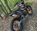 Kovi Інша, об'ємом двигуна 0 л та пробігом 0 тис. км за 1550 $, фото 7 на Automoto.ua