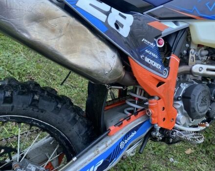 Kovi Інша, об'ємом двигуна 0.3 л та пробігом 0 тис. км за 2300 $, фото 6 на Automoto.ua