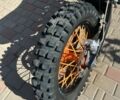 Kovi Інша, об'ємом двигуна 0.25 л та пробігом 0 тис. км за 1750 $, фото 6 на Automoto.ua