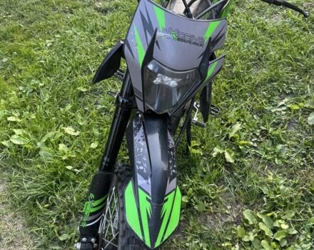Kovi Другая, объемом двигателя 0 л и пробегом 0 тыс. км за 604 $, фото 1 на Automoto.ua