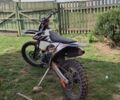 Kovi Інша, об'ємом двигуна 0 л та пробігом 0 тис. км за 2300 $, фото 1 на Automoto.ua