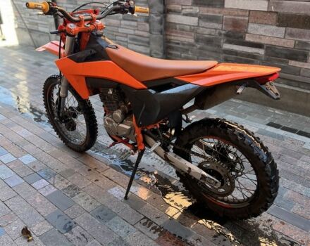 Kovi Другая, объемом двигателя 0.3 л и пробегом 0 тыс. км за 900 $, фото 2 на Automoto.ua