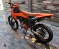 Kovi Другая, объемом двигателя 0.3 л и пробегом 0 тыс. км за 900 $, фото 2 на Automoto.ua