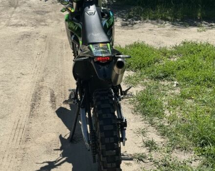Kovi Інша, об'ємом двигуна 0.3 л та пробігом 0 тис. км за 1450 $, фото 2 на Automoto.ua