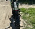 Kovi Інша, об'ємом двигуна 0.3 л та пробігом 0 тис. км за 1450 $, фото 2 на Automoto.ua
