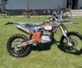 Kovi Другая, объемом двигателя 0.3 л и пробегом 0 тыс. км за 2450 $, фото 9 на Automoto.ua