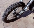 Kovi Інша, об'ємом двигуна 0.25 л та пробігом 0 тис. км за 1375 $, фото 6 на Automoto.ua