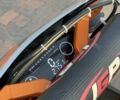 Kovi Другая, объемом двигателя 0.3 л и пробегом 0 тыс. км за 2500 $, фото 11 на Automoto.ua
