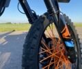 Kovi Інша, об'ємом двигуна 0.25 л та пробігом 0 тис. км за 1740 $, фото 4 на Automoto.ua