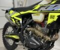 Kovi Другая, объемом двигателя 0.25 л и пробегом 0 тыс. км за 1950 $, фото 10 на Automoto.ua