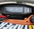 Kovi Другая, объемом двигателя 0 л и пробегом 0 тыс. км за 1800 $, фото 6 на Automoto.ua