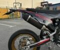 Kovi Інша, об'ємом двигуна 0.3 л та пробігом 0 тис. км за 2300 $, фото 11 на Automoto.ua