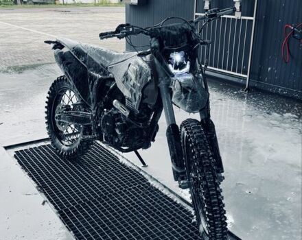 Kovi Інша, об'ємом двигуна 0.25 л та пробігом 0 тис. км за 1401 $, фото 1 на Automoto.ua