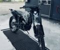 Kovi Інша, об'ємом двигуна 0.25 л та пробігом 0 тис. км за 1401 $, фото 1 на Automoto.ua