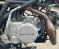 Kovi Інша, об'ємом двигуна 0.15 л та пробігом 0 тис. км за 1015 $, фото 6 на Automoto.ua
