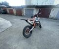 Kovi Інша, об'ємом двигуна 0.25 л та пробігом 0 тис. км за 3100 $, фото 3 на Automoto.ua