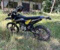 Kovi Інша, об'ємом двигуна 0.3 л та пробігом 0 тис. км за 2050 $, фото 4 на Automoto.ua