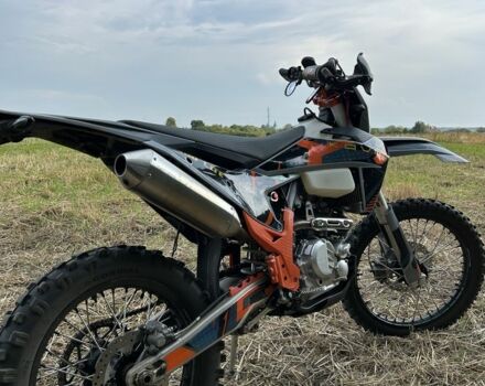Kovi Інша, об'ємом двигуна 0.3 л та пробігом 0 тис. км за 2500 $, фото 4 на Automoto.ua