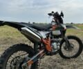Kovi Інша, об'ємом двигуна 0.3 л та пробігом 0 тис. км за 2500 $, фото 4 на Automoto.ua