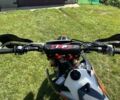 Kovi Другая, объемом двигателя 0.3 л и пробегом 0 тыс. км за 2450 $, фото 4 на Automoto.ua