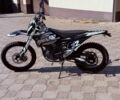 Kovi Інша, об'ємом двигуна 0.25 л та пробігом 0 тис. км за 1375 $, фото 4 на Automoto.ua