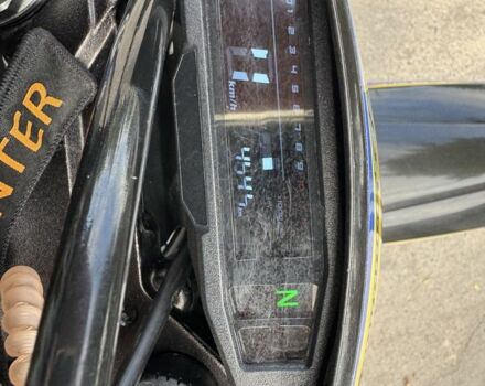 Kovi Інша, об'ємом двигуна 0.3 л та пробігом 0 тис. км за 2000 $, фото 2 на Automoto.ua