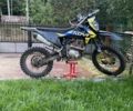Kovi Другая, объемом двигателя 0.3 л и пробегом 0 тыс. км за 1800 $, фото 1 на Automoto.ua