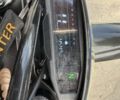 Kovi Інша, об'ємом двигуна 0.3 л та пробігом 0 тис. км за 2000 $, фото 2 на Automoto.ua