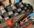 Kovi Другая, объемом двигателя 0.25 л и пробегом 0 тыс. км за 1800 $, фото 5 на Automoto.ua