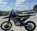 Kovi Інша, об'ємом двигуна 0.3 л та пробігом 0 тис. км за 1800 $, фото 4 на Automoto.ua