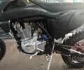 Kovi Другая, объемом двигателя 0.25 л и пробегом 0 тыс. км за 1500 $, фото 7 на Automoto.ua