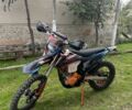 Kovi Інша, об'ємом двигуна 0 л та пробігом 0 тис. км за 1950 $, фото 1 на Automoto.ua