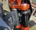 Kovi Інша, об'ємом двигуна 0.3 л та пробігом 0 тис. км за 1700 $, фото 2 на Automoto.ua