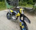 Kovi Другая, объемом двигателя 0.3 л и пробегом 0 тыс. км за 1900 $, фото 7 на Automoto.ua