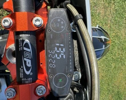 Kovi Другая, объемом двигателя 0.3 л и пробегом 0 тыс. км за 2470 $, фото 9 на Automoto.ua