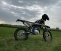 Kovi Інша, об'ємом двигуна 0.3 л та пробігом 0 тис. км за 2050 $, фото 1 на Automoto.ua