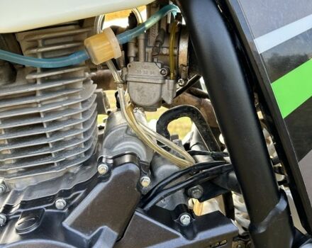 Kovi Інша, об'ємом двигуна 0 л та пробігом 0 тис. км за 1700 $, фото 7 на Automoto.ua